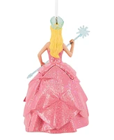 Hallmark Wicked Glinda Christmas Ornament - Multi