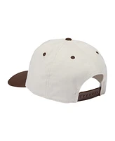 Cotton On Men's 5 Panel Hat