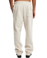 Cotton On Men's Relaxed Track Pant