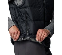 Columbia Pike Lake Ii Vest