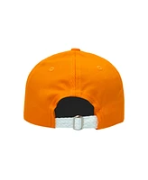 Bits & Bows Officially Licensed University of Tennessee Baseball Hat