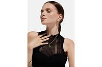 Victoria Hyde London Victoria Hyde Earrings Vladimir