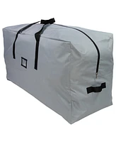 Northlight 43" Multipurpose Storage Bag