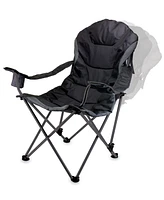 Oniva 36" Reclining Camp Chair