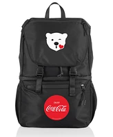 Oniva Coca-Cola 16 Liter Tarana Backpack Cooler