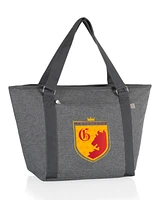 Oniva Harry Potter Gryffindor 24 Liter Topanga Cooler Tote Bag