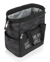 Oniva Star Wars On The Go 9 Liter Lunch Bag Cooler