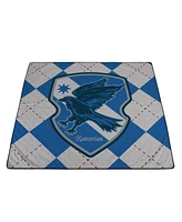 Oniva Harry Potter Ravenclaw Impresa Picnic Blanket, 60" x 50"