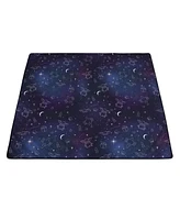 Oniva Star Wars Mandalorian Grogu Impresa Picnic Blanket