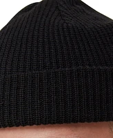 Cotton On Men's Heavy Knit Beanie