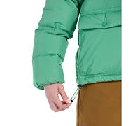 Marmot Women's Stollbridge Short Jacket