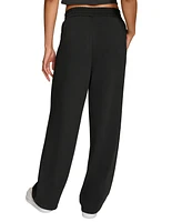 Starter Women's Pull-On Knit Pants