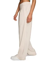 Starter Women's Pull-On Knit Pants