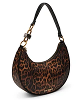 Steve Madden Blohan Hobo Bag