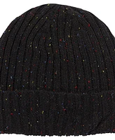 Cotton On Men's Nordic Beanie