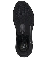 Skechers Men's Hands Free Slip-ins: Max Cushioning Premier 2.0