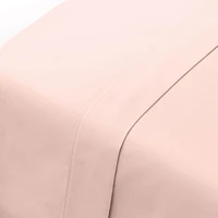 Serene Sleep 1000 Thread Count 4-Pc. Sheet Set, Full