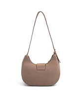 Like Dreams Felicity Moon Shoulder Bag