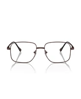 Sferoflex Women's Eyeglasses