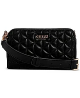 Guess Kori Status Small Crossbody