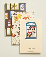 Disney | Macy's Thanksgiving Day Parade Mini Notebook 3 Pack Set, Created for Macy's