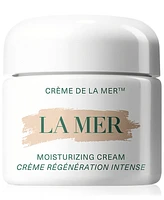 La Mer 2