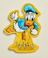 Disney | Macy's Donald Duck Parade Balloon Patch, Created for Macy's