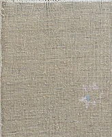Adorn Hand Woven Rugs Indian Ooak M7247 9'2''x12' Area Rug