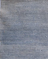Adorn Hand Woven Rugs Indian Ooak M7369 8'10''x12'4'' Area Rug