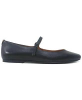 Gentle Souls Women's Wynona Flats