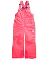 The North Face Toddler & Little Kids Freedom Insulated Bib