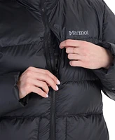 Marmot Women's Guide Down Puffer Jacket
