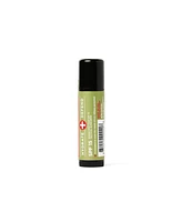 Duke Cannon Offensively Large Cannon Balm Lip Balm