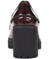 Sun + Stone Women's Presscott Loafer Pumps, Created for Macy's
