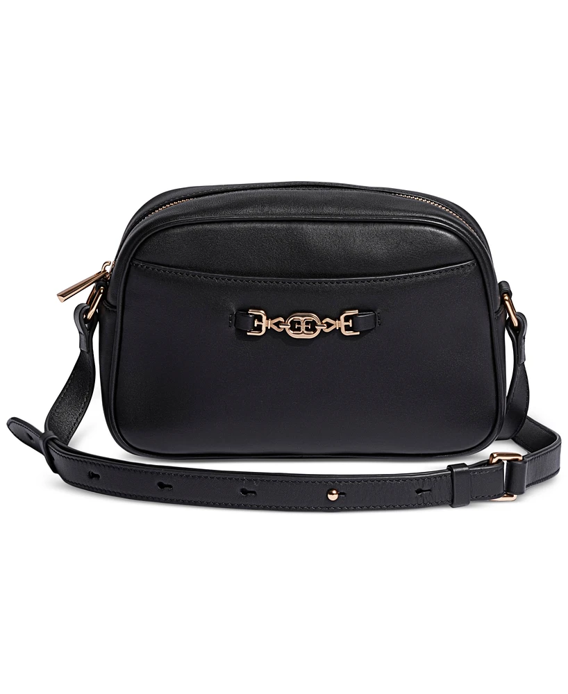 Sam Edelman Loraine Small Camera Bag