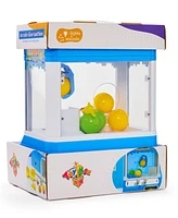 Geoffrey's Toy Box Arcade Claw Machine Ultimate Prize-Winning Game, Created for Macy's