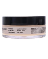 Ag Care Molding Cream 2.5 oz