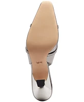 Coach Women's Rowyn Slingback Pumps