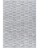 Livabliss Delight Shag Del 2301 Rug Collection