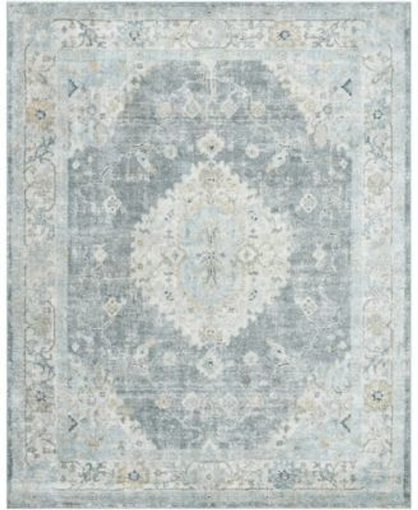 Livabliss Avellino 528178 Rug Collection