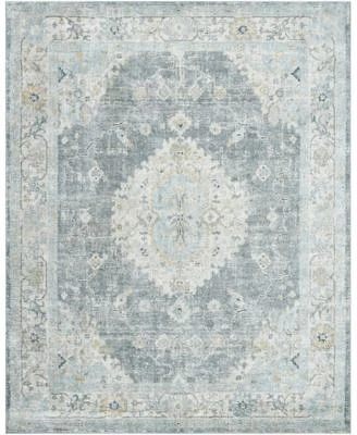 Livabliss Avellino 528178 Rug Collection