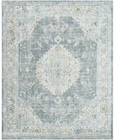 Livabliss Avellino 528178 Rug Collection