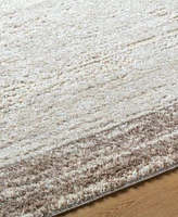 Livabliss Andorra Plus Arp 2314 Rug Collection