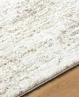 Livabliss Andorra Plus Arp 2305 Rug Collection