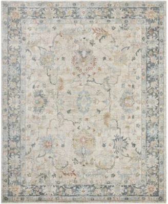 Livabliss Avellino 528124 Rug Collection