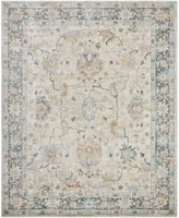 Livabliss Avellino 528124 Rug Collection