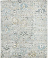 Livabliss Avellino 528113 Rug Collection