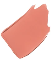 ROUGE ALLURE Liquid VELVET Ultrawear Intense Matte Lip Colour