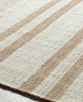 Livabliss Bolu 489257 5'x7'6" Area Rug