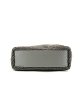 Like Dreams Lumi Sherpa Shoulder Bag